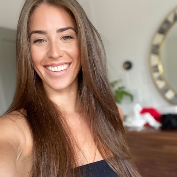alyxroseman